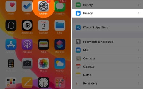 回顾三宅一生最具标志性的时刻