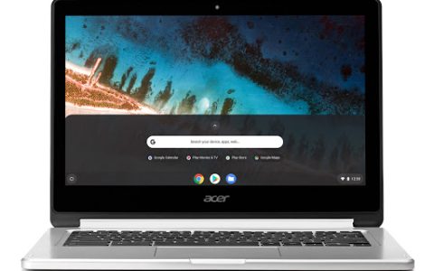 Chromebook 515评测，Acer宏碁515值得买吗？