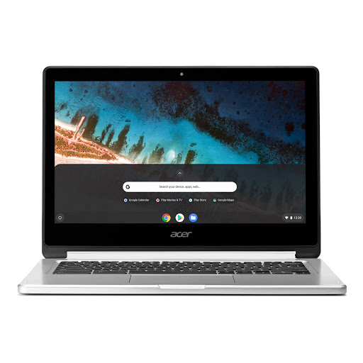 Chromebook 515评测，Acer宏碁515值得买吗？-多听号