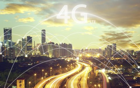 什么是 4G LTE？LTE和4G的区别那个好用点