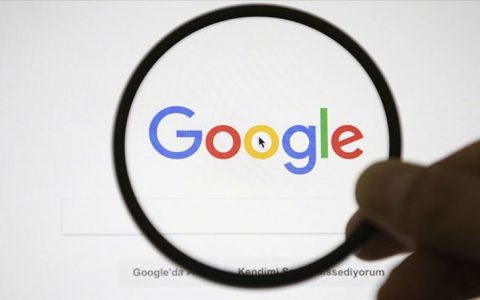 如何从Google相册中删除帐户，仅需几步