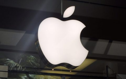 苹果系统beta版本体验，你应该安装 iOS 16 Beta吗?