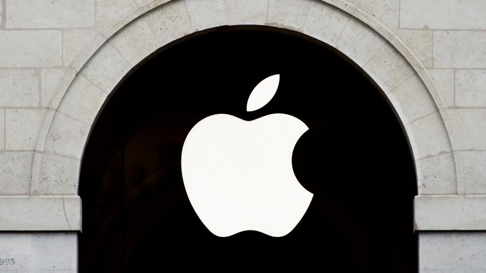 苹果iOS 16发布日期：iPhone用户将于9月12升级-多听号