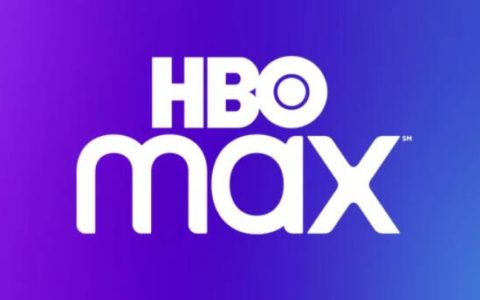 我可以在 HBO MAX 上观看什么？HBO MAX 在哪里可用？