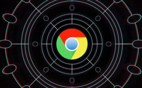 怎么将密码导入 Chrome 和 Google 密码管理器