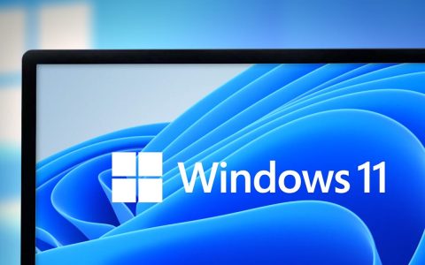 如何在Windows 11获得帮助和支持系统（6 种方法）