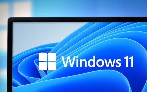 怎么重装系统10.11,Windows电脑时会经常出现故障