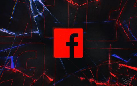 怎么在 Facebook 上隐藏、取消好友或阻止某人