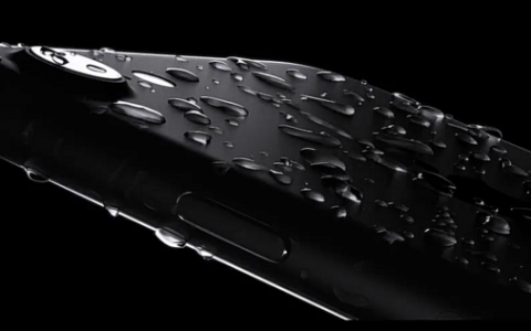 IPX7标准防水是什么？IPX7是唯一的防水认证吗？