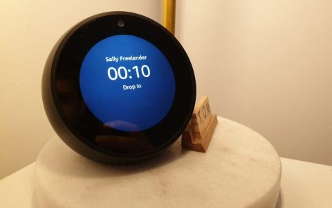 什么是Alexa（亚马逊Alexa是怎么用的？）