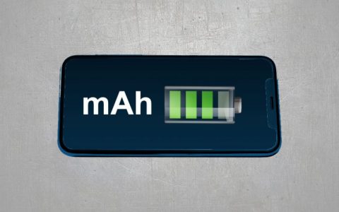 什么是mAh(毫安时)？对手机续航影响为何?