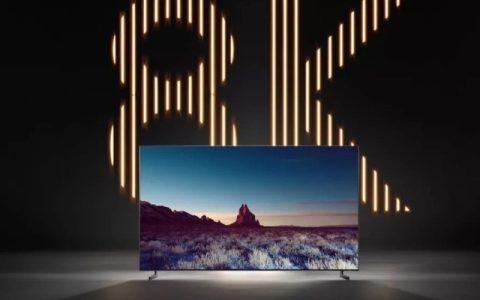 我需要多大尺寸的电视？怎样选出最适合的尺寸？