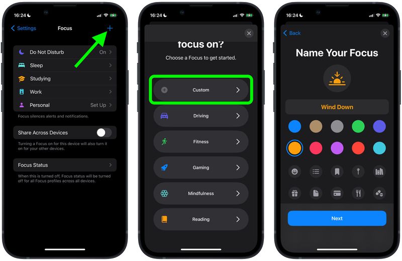 iOS 16：如何将 Apple Watch