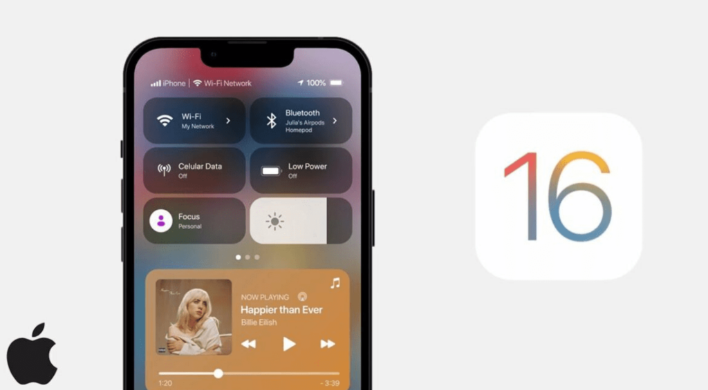 iPhone 上的专注状态是什么？
