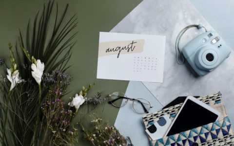 最佳iOS应用程序和macOS应用程序：2022年8月