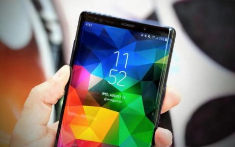 将您的 Android 变成 Google Home 等等。就是这样