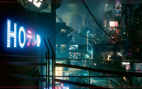 什么是光线追踪技术（优点缺点）