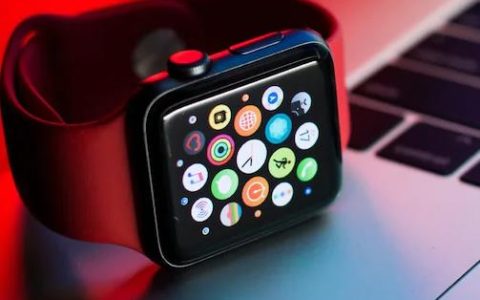 Apple Watch Series 3可能即将结束：这意味着什么
