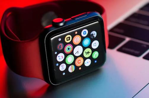 Apple Watch Series 3可能即将结束：这意味着什么