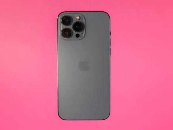 iOS 16可以在iPhone上查看已保存的Wi-Fi密码了