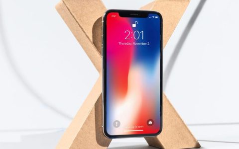 iphone电池健康怎么保持(iphone保护电消耗池寿命)