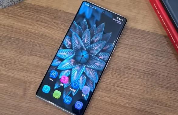 摩托罗拉Moto X30 Pro评测：比你想象的要好