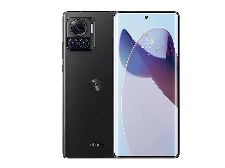 摩托罗拉Moto X30 Pro评测：比你想象的要好