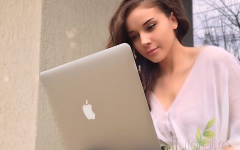 如何在iOS16中将学生证添加到Apple钱包