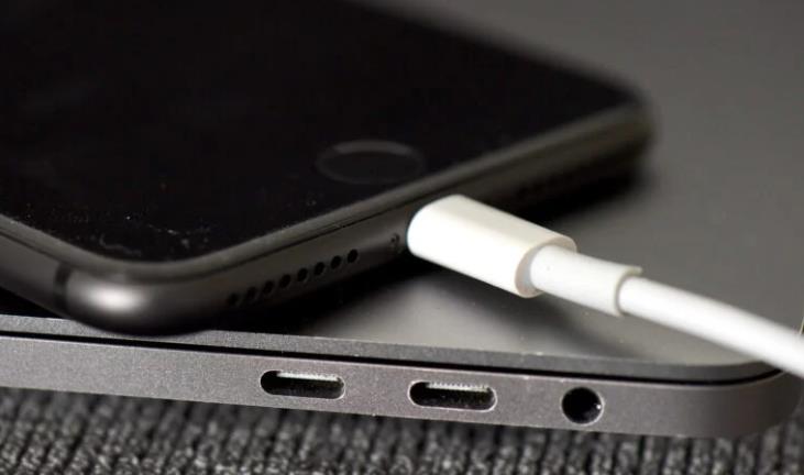 iPhone更新iOS 16需要多长时间？