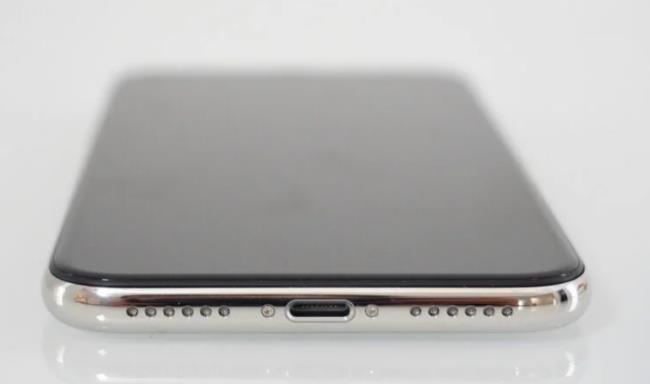 iOS16可以越狱吗？不升级iOS16的理由