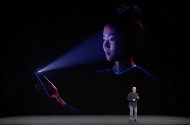 什么是Apple Face ID，面容ID它是如何工作的？