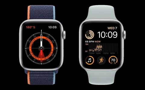 如何为您的孩子设置Apple Watch，只需这样操作