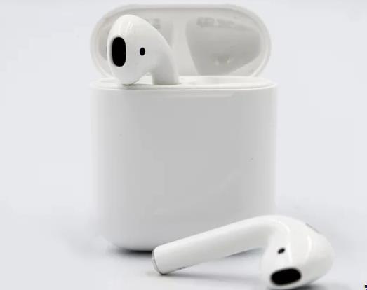 apple是什么牌子，苹果10项“开创性”产品-多听号