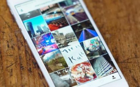 苹果怎么关闭精选照片，ios16关闭相册为你推荐