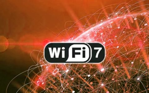 WiFi 7的实际用途是什么，Wi-Fi 7的速度有多快？
