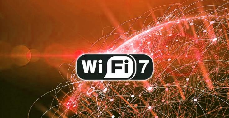 WiFi 7的实际用途是什么，Wi-Fi 7的速度有多快？-多听号
