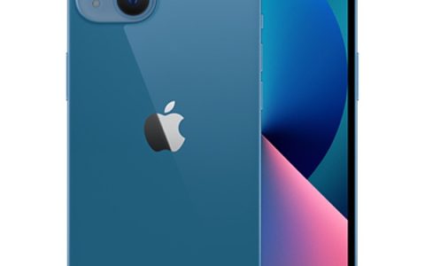 如何在iPhone 上缩短视频（苹果手机剪短视频方法）