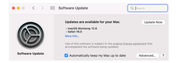 mac收邮件很慢怎么修复，5步学会解决