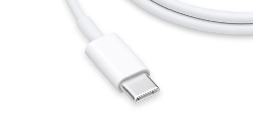 USB-C 数据线