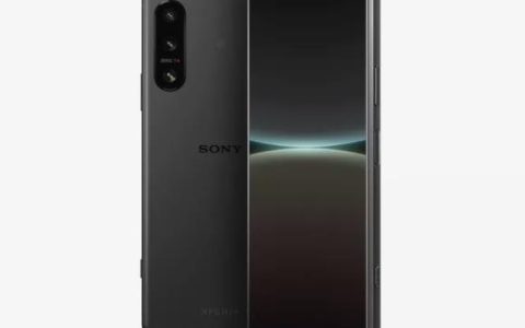 10月开售索尼Xperia 5 IV，价格大约要7000元