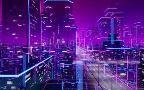 元宇宙概念是什么意思，谁拥有元宇宙？