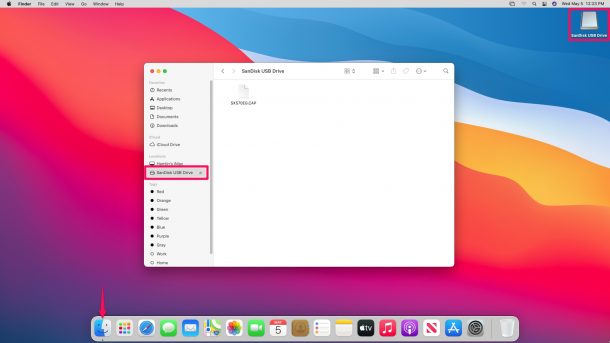 如何将USB设备连接到macOS VirtualBox VM