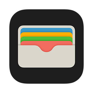 如何在苹果钱包中查找信用卡的CVV号（Apple Wallet使用教程）