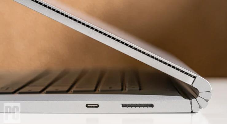 什么是USB4接口，usb4.0和雷电4区别那个更好