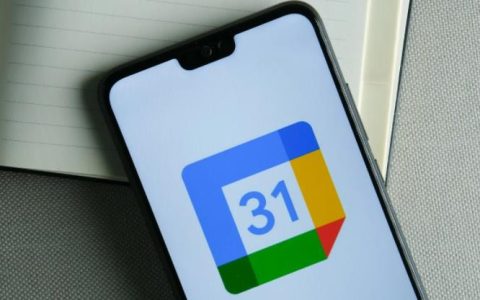 google日历怎么用，10个你可能不知道的技巧