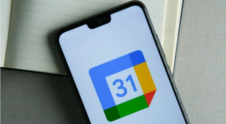 google日历怎么用，10个你可能不知道的技巧
