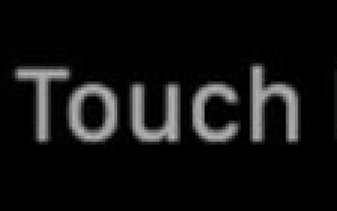 Mac上修复Touch ID卡问题（苹果笔记修复Touch ID登录教程）