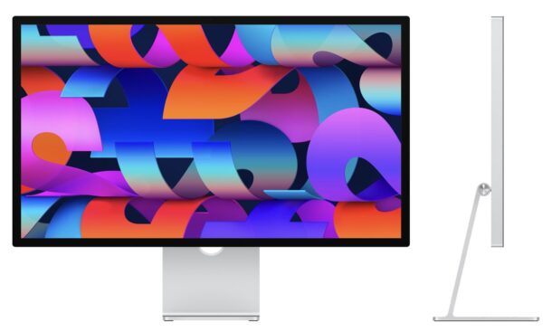 苹果显示器怎么开机和关机，Apple Pro Display设置和使用