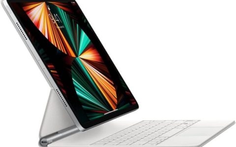 iPad键盘上Control-F搜索（Safari、Chrome）等中进行搜索