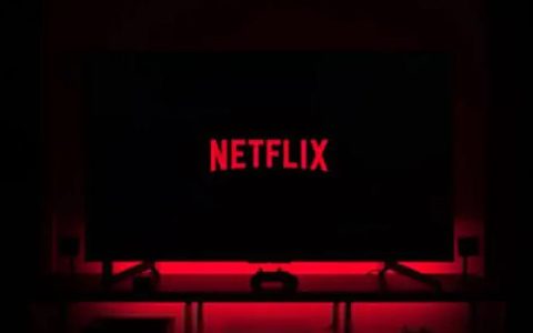 怎么取消Netflix（网飞）每月自动付款